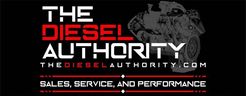 The Diesel Authority - Athens, GA, USA