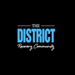 The District Recovery Community - Huntingon Beach, CA, USA
