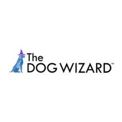 The Dog Wizard - Tottenham, ON, Canada