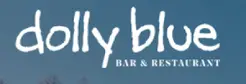 The Dolly Blue Bar & Restaurant - Ulverston, Cumbria, United Kingdom