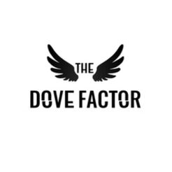 The Dove Factor - Wakefield, West Yorkshire, United Kingdom
