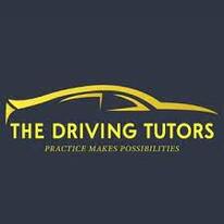 The Driving Tutors - Mississauga Driving School - Abbeville, ON, Canada