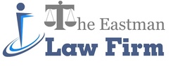 The Eastman Law Firm - Leawood, KS, USA