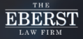 The Eberst Law Firm, PA - Stuart, FL, USA