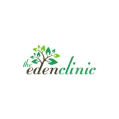 The Eden Clinic - Norman, OK, USA The Eden Clinic - Norman, OK, USA