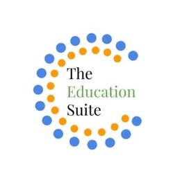The Education Suite - Loughborough, Leicestershire, United Kingdom
