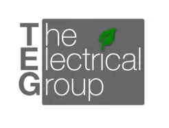 The Electrical Group - NEWPORT, Newport, United Kingdom The Electrical Group - NEWPORT, Newport, United Kingdom