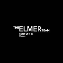 The Elmer Team - Long Beach, CA, USA