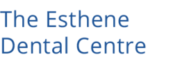 The Esthene Dental Centre - London, ON, Canada