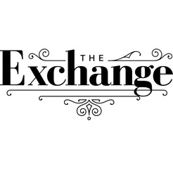 The Exchange - Chicago, IL, USA