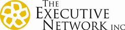 The Executive Network Inc. - Victoria, BC, Canada