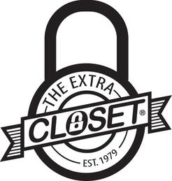 The Extra Closet Storage - Winter Haven, FL, USA The Extra Closet Storage - Winter Haven, FL, USA