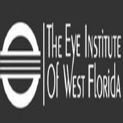 The Eye Institute of West Florida - Tampa, FL, USA