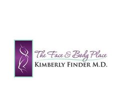The Face and Body Place by Kimberly Finder MD