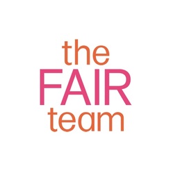 The Fair Team - Wilton, CT, USA