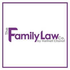 The Family Law Company - Exeter, Devon, United Kingdom