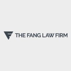 The Fang Law Firm - Seattle, WA, USA