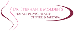 The Female Pelvic Health Center and MedSpa - Newtown, PA, USA