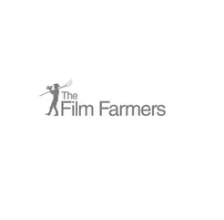 The Film Farmers - Londn, London E, United Kingdom
