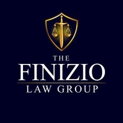 The Finizio Law Group - Fort Lauderdale, FL, USA