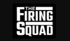 The Firing Squad - New York, NY, USA