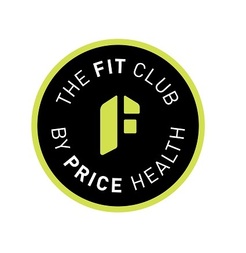 The Fit Club - Waterloo, ON, Canada