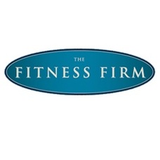 The Fitness Firm - Burlington, ON, Canada