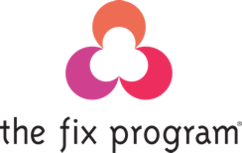The Fix Program Physiotherapy and Pilates