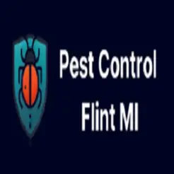 The Flint Pest Control Guys - Flint, MI, USA