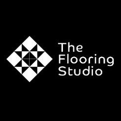 The Flooring Studio - Pontypridd, Rhondda Cynon Taff, United Kingdom