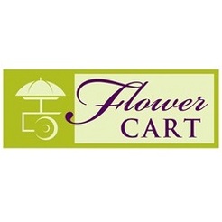 The Flower Cart, Inc - Chesterton, IN, USA