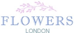 The Flower Shop London - Vauxhall, London E, United Kingdom