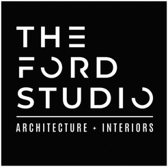 The Ford Studio | Architecture Firm Boulder - Boulder, CO, USA The Ford Studio | Architecture Firm Boulder - Boulder, CO, USA