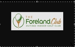 The Foreland Club - Ocean View, DE, USA The Foreland Club - Ocean View, DE, USA