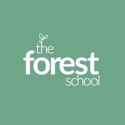 The Forest School - Auckland, Auckland, New Zealand
