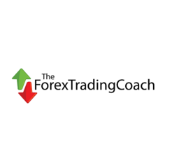 The Forex Trading Coach - Glenduan, Nelson, New Zealand The Forex Trading Coach - Glenduan, Nelson, New Zealand