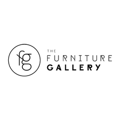 The Furniture Gallery - Osborne Park, WA, Australia