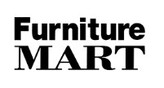 The Furniture Mart - Fridley, MN, USA