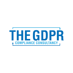 The GDPR and Data Protection Consultancy Limited - Weybridge, Surrey, United Kingdom