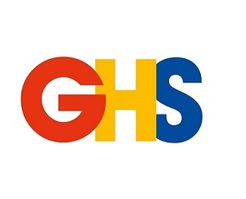 The GHS Group Ltd - Gosport, Hampshire, United Kingdom