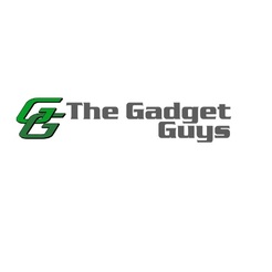 The Gadget Guys - Auckland, Auckland, New Zealand