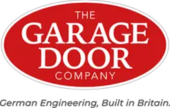 The Garage Door Company - Southampton, Hampshire, United Kingdom