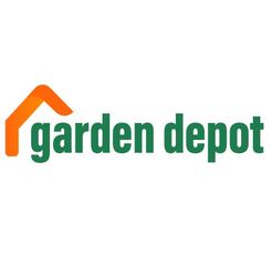 The Garden Depot - Mount Barker, SA, Australia