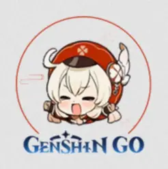 The Genshin Impact Gift Shop offers Genshin Impact Character Costumes - Perth Amboy, NJ, USA
