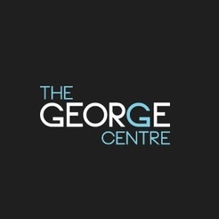 The George Centre - Gledswood Hills, NSW, Australia