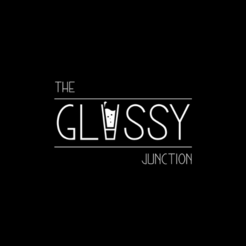 The Glassy Junction - Perth, WA, Australia