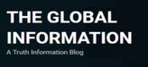 The Global Information - Berkhire, Berkshire, United Kingdom