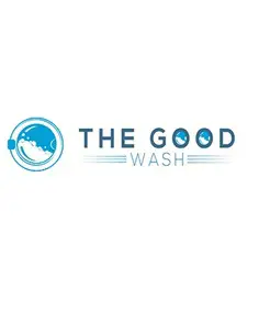The Good Wash Laundromat - San Jose, CA, USA