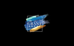 The Grant Group - Bonita Springs, FL, USA