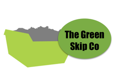 The Green Skip Co - Sheffield, South Yorkshire, United Kingdom